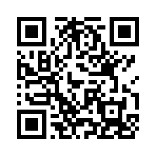QR Code for 1P9ApbSGBfrevA979JVcUNkEwWYNsWJBah