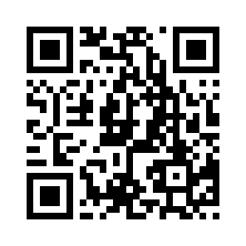 QR Code for 1P9AvWxxQdyyRwbohqBdGF5MQc8rACo2R7