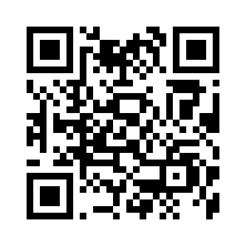 QR Code for 1P9AvXYU9iaYjWbZJP1PyLEvAwf35aCBff