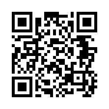 QR Code for 1P9AwkxZrKuEgWEu8wCyKySsfyxB2fztrC