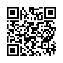 QR Code for 1P9AyoB9ZWLgGxNMPArDg8sjB8e4Sd1GLR