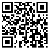 QR Code for 1P9Azi4wB51mNusf9SzccCaFEWRpwik7Hw