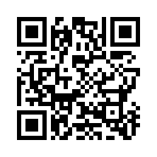 QR Code for 1P9B1mBexpJ2syd6QioHsuRzoFqbNfYBfG