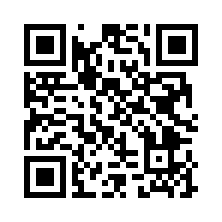 QR Code for 1P9B2Ht6HqXTio42tArkvZS78ryS1VRwnG