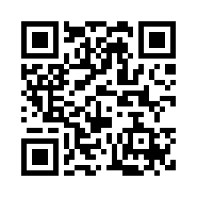 QR Code for 1P9B33BcsZcS2w167xGbZfjAxtCHnjpWu6