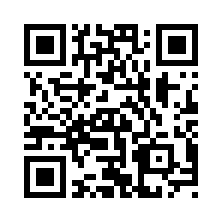 QR Code for 1P9B5t3PtR3dfKE89PKBtWdKhZKrmLtGmX