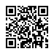 QR Code for 1P9B7HUb3soMFsod6q8MTaX3Mj3rM2Tke5