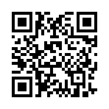 QR Code for 1P9BAALaf464PtyX5x5N6L8ztmfa8AEXfi