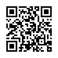 QR Code for 1P9BBKdzf2XUPjQEDeA2s8Cy1dqKavQtMP