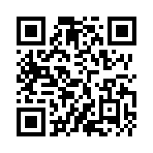 QR Code for 1P9BCaMB1d1dLzamcu25pLbTXTN7QfMtqA