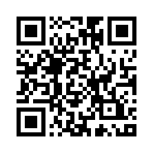 QR Code for 1P9BEJ5V7Rhe6pJ9CSHsiM9hdTE9SPmd9U
