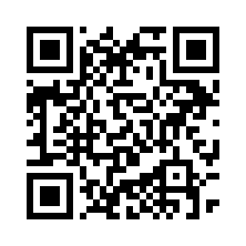 QR Code for 1P9BEPojXQc6JLeAkJCW36C7tmg5XWzfUE