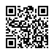 QR Code for 1P9BEwVSSpyabiEXhzeJV2vPCSd25ZR7hq