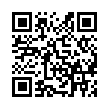 QR Code for 1P9BGS2k444m88RCg6iy4996uWQZWWjAY5