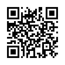 QR Code for 1P9BHEehVxRshrQXVfyaGZPhTdYY5gK2Ee