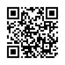 QR Code for 1P9BJ4HMK57pL8C8khcwpysjgKVf4sytAT