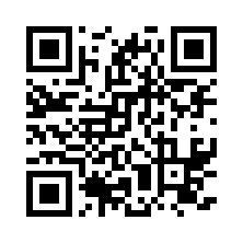 QR Code for 1P9BJ8p6oeiuzaMM9eBomUquCbdsLoks1J