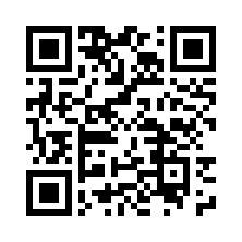 QR Code for 1P9BJEBPFDwSTUL5mXV4eqvuMg8KKHtyD8