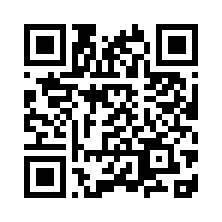 QR Code for 1P9BJbtoHd6b9mTPdnMim3a91afjuFwkdD