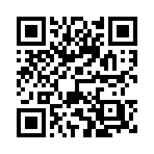 QR Code for 1P9BLS4qbMp7NpJA7JmVbbMfVLJzGyqjdR