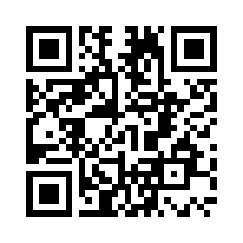 QR Code for 1P9BMMZHxAP1GSrLBdfSo6RQgc2Va1bb17