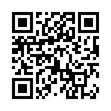 QR Code for 1P9BPj6KANTC59HuovzR1TiaKy1UdbMfjV