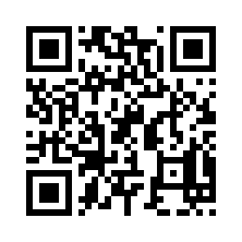 QR Code for 1P9BQtfHPkcUVvD2QmrXK48wPM2dGshERu