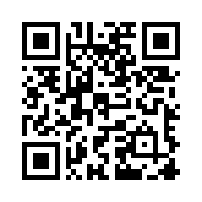 QR Code for 1P9BSGCPLsGHNd9n8z41DcSswQfifSQABB