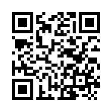 QR Code for 1P9BTNu9FoK3izbgwEXhjPc3qBPoFLuvWU