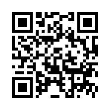 QR Code for 1P9BTjn2fazJch7FhbnfrDtHSMKPjjSjD4