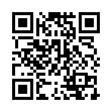 QR Code for 1P9BUX2MaYv9ShZbTghfhoSwm7Tt4KGuCB