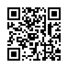 QR Code for 1P9BV9HyVuEfFfLAsnSBDP5YnCfRedM2xT