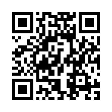 QR Code for 1P9BVFAtbozmmecZq7LV2zZB9f9b2VC1e2