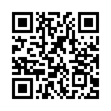 QR Code for 1P9BVKjnQuzTFDDBZDBceRyhrsmQEVtQhs
