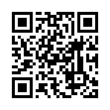 QR Code for 1P9BVZ2kxTfrE2fozqMnASPXDuYQ7iQYH4