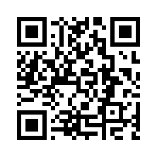 QR Code for 1P9BXkBReVkFcGdN2evomHgnNQxMUEeJWJ