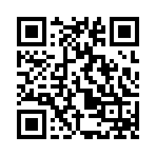 QR Code for 1P9BXyTYwKLrPD5CH8KnSPvNroG5Me1fRo