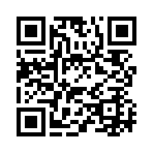 QR Code for 1P9BZfdNGTceYLuc2s8zojAucwBNmMhbJy
