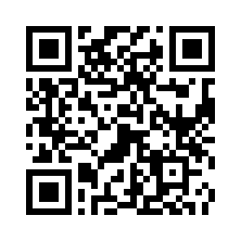 QR Code for 1P9BbCqApug2bWbjHr61F9HPocJqdDyr9a