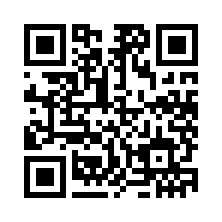 QR Code for 1P9BcmHKE7YgrxGSi6D3PnF2WrMm3anMxE