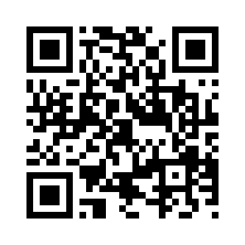 QR Code for 1P9BdbERpmTTvYdWb3XgwJkKuXt8jabMsG