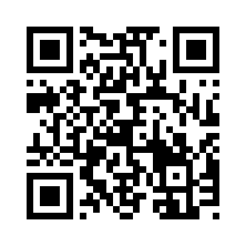QR Code for 1P9Be9qQbdbWBMkLP6sPwbE3pDPkntTB2N