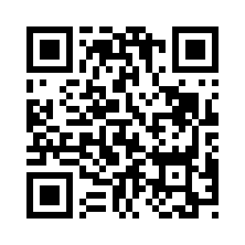 QR Code for 1P9Befu4am4L1tGzUgWyRptdemeEBkLjiC