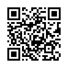 QR Code for 1P9BemwhQ15eP4g7joZLUEKo1aS5k9CGMA