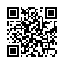 QR Code for 1P9BfBjyFCKqeChvdwV6XApde2ExDyaUEB