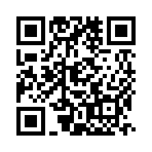QR Code for 1P9BhXaRnCo8GVNBPXPBuzSRVpyS4bWCUy