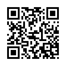 QR Code for 1P9BiiT4EeAB9PHMoH31iubUg4jCCGimpy