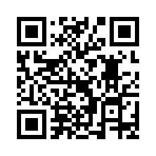 QR Code for 1P9BjQBiCx11vdJFbP8rQM2yKjG2eJPPMz