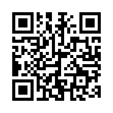QR Code for 1P9BjoW5jw7uVBswrGHd63tsRom5mpgSfu