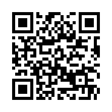 QR Code for 1P9Bk7QvzAYMmW7fe6Su2sv8cJfdR8mEdV